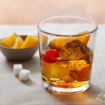 The best Old Fashioned Recipe is the simplest. These are delicious cocktails and are fun to make!